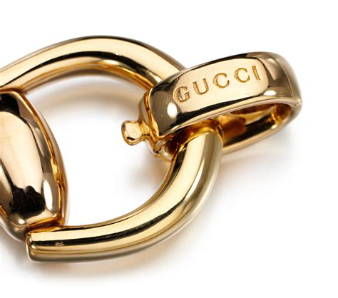 Gucci jewelry online